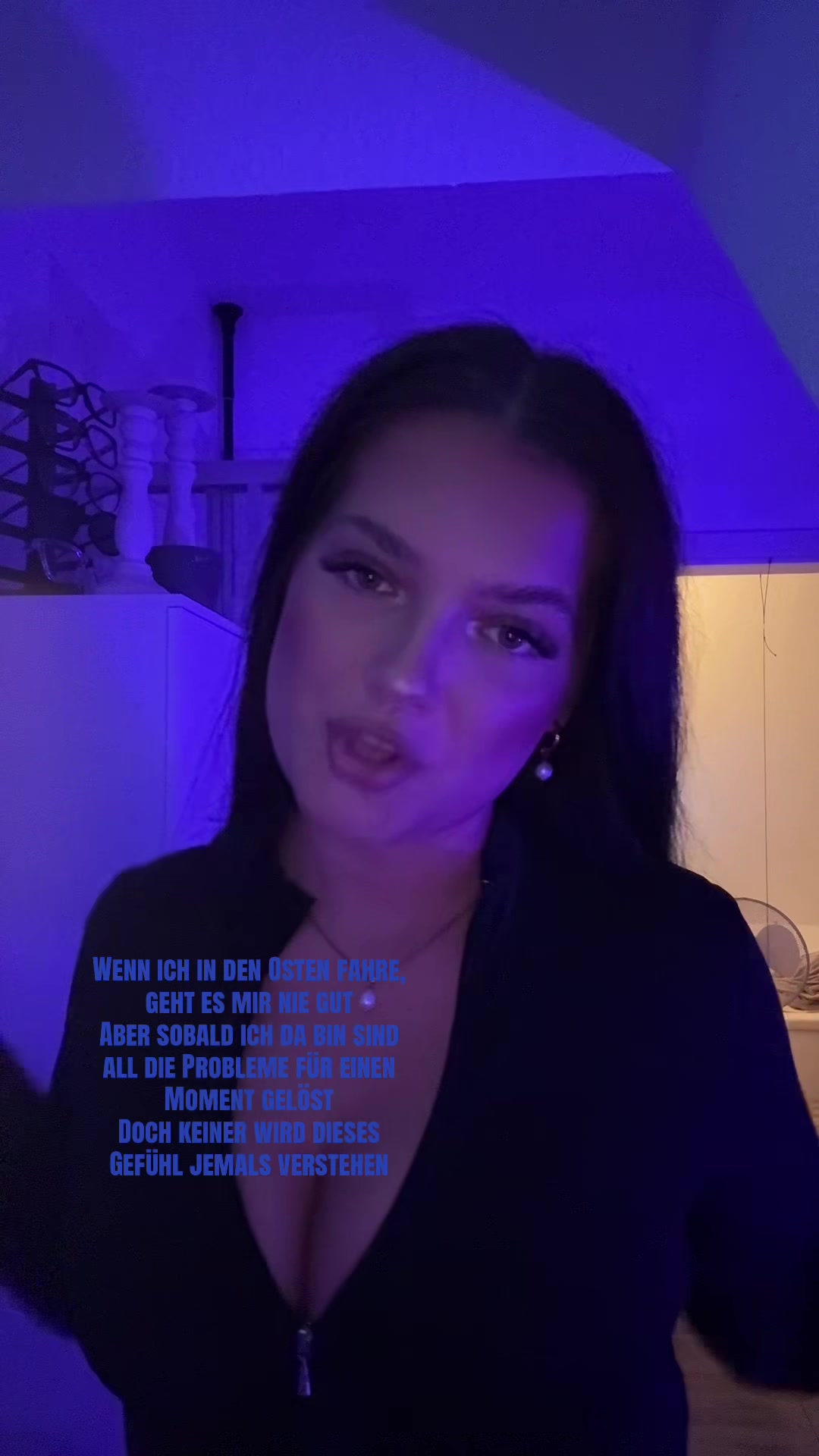 @Sina🪽
