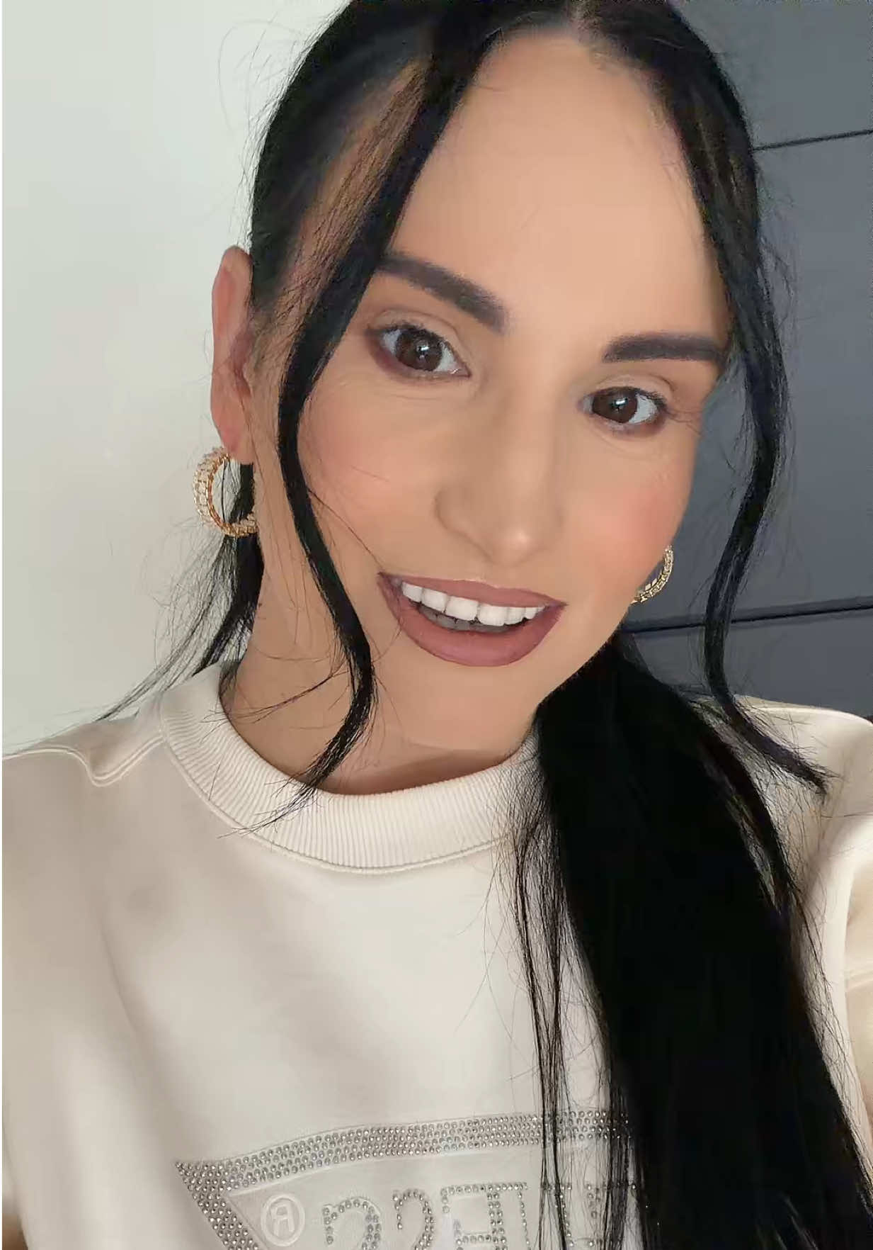 @Angelo Nela ER