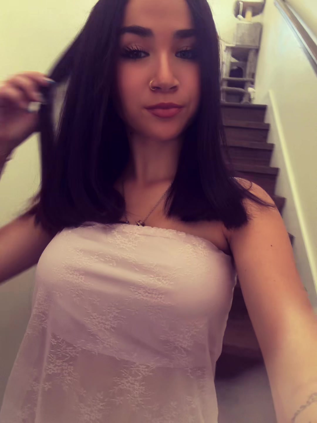 @haleyy