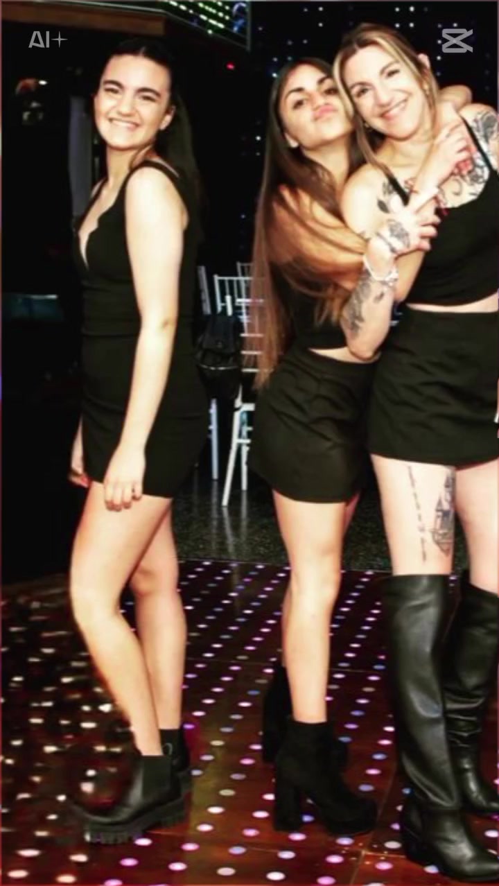 @♡Andrea♡