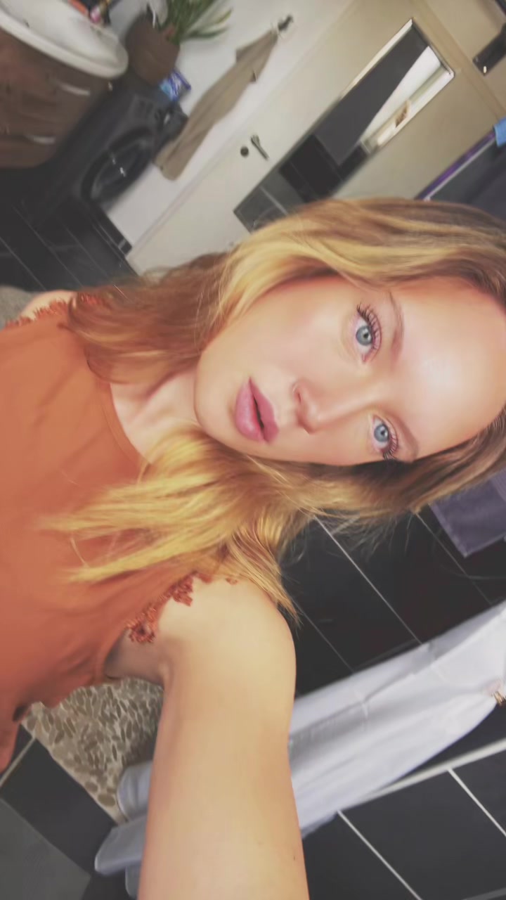 @sofiasattt