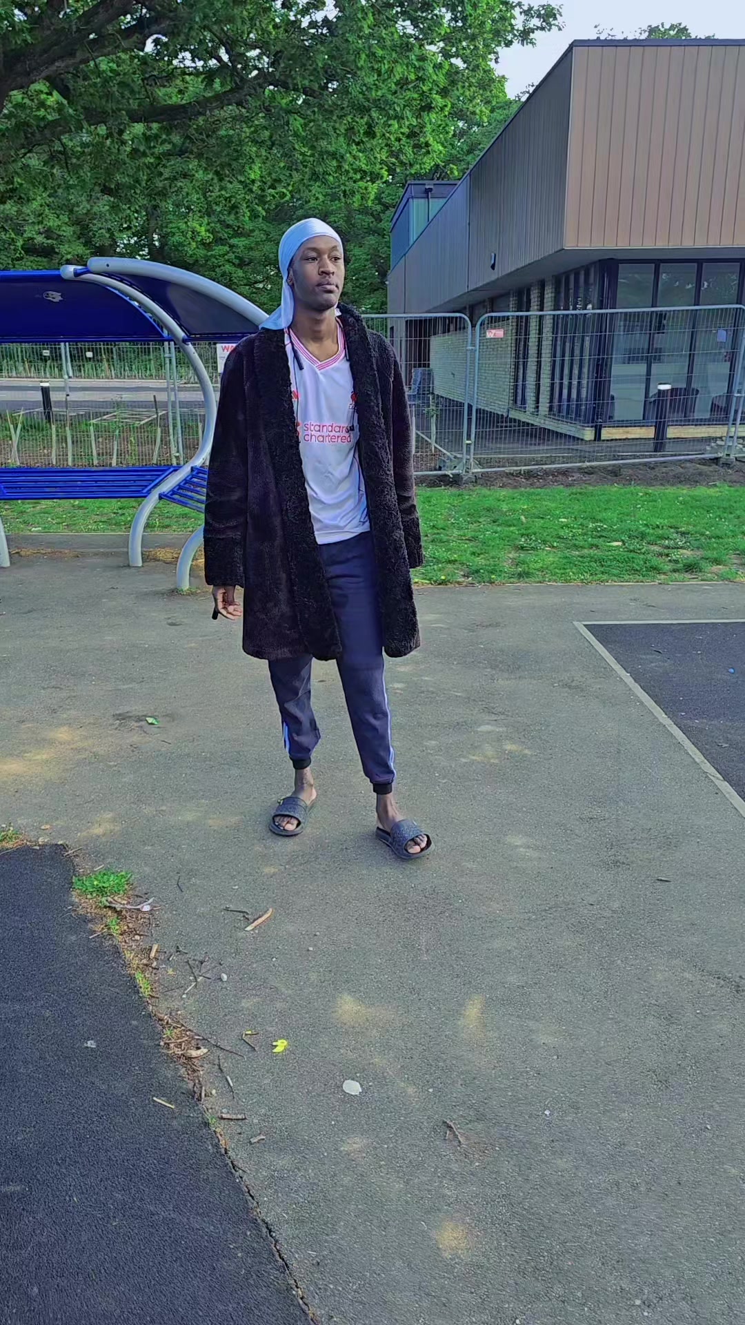 @Philip Njuguna 🇰🇪🇬🇧🖊️🖊️