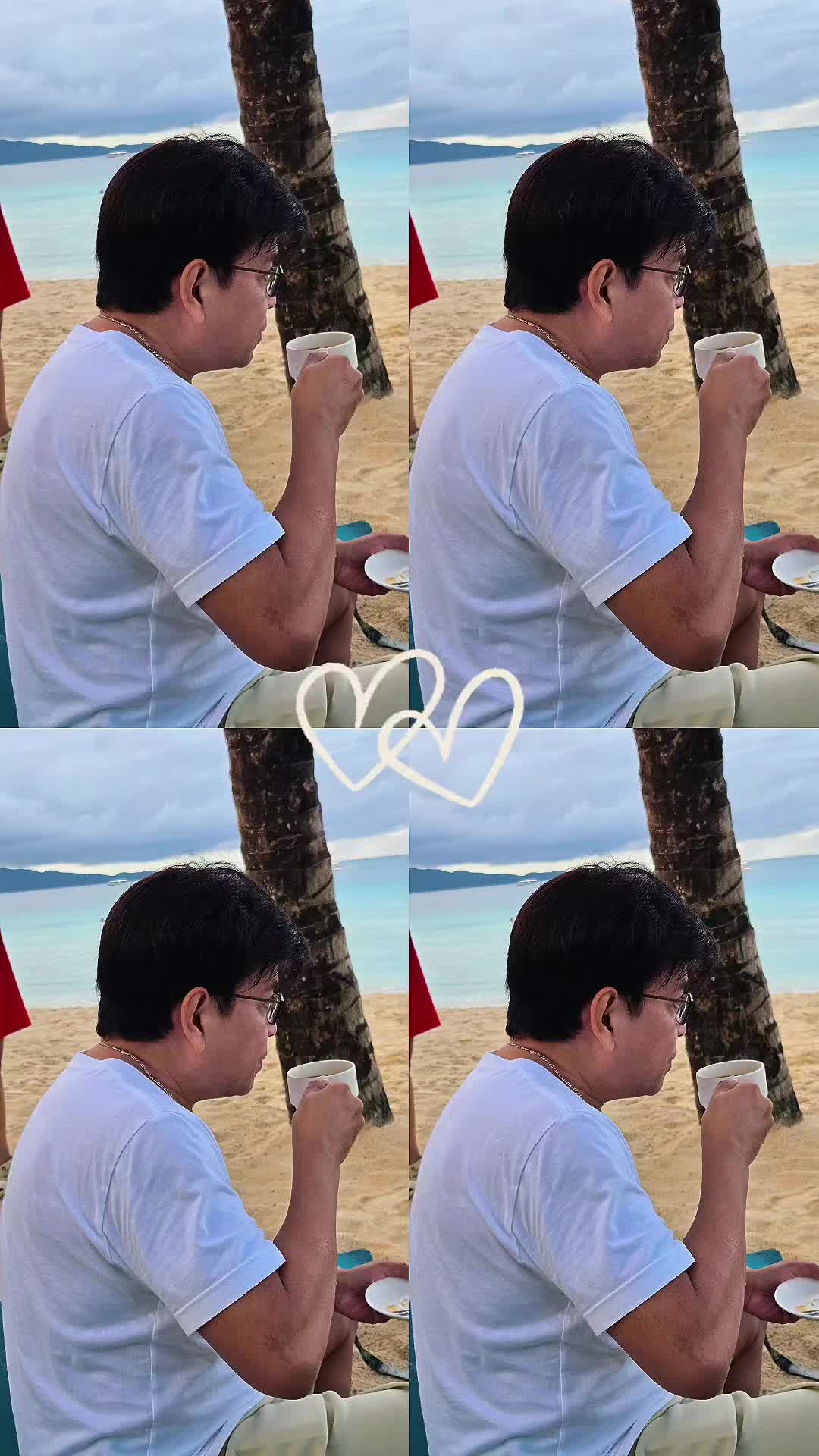 @robertoesguerra
