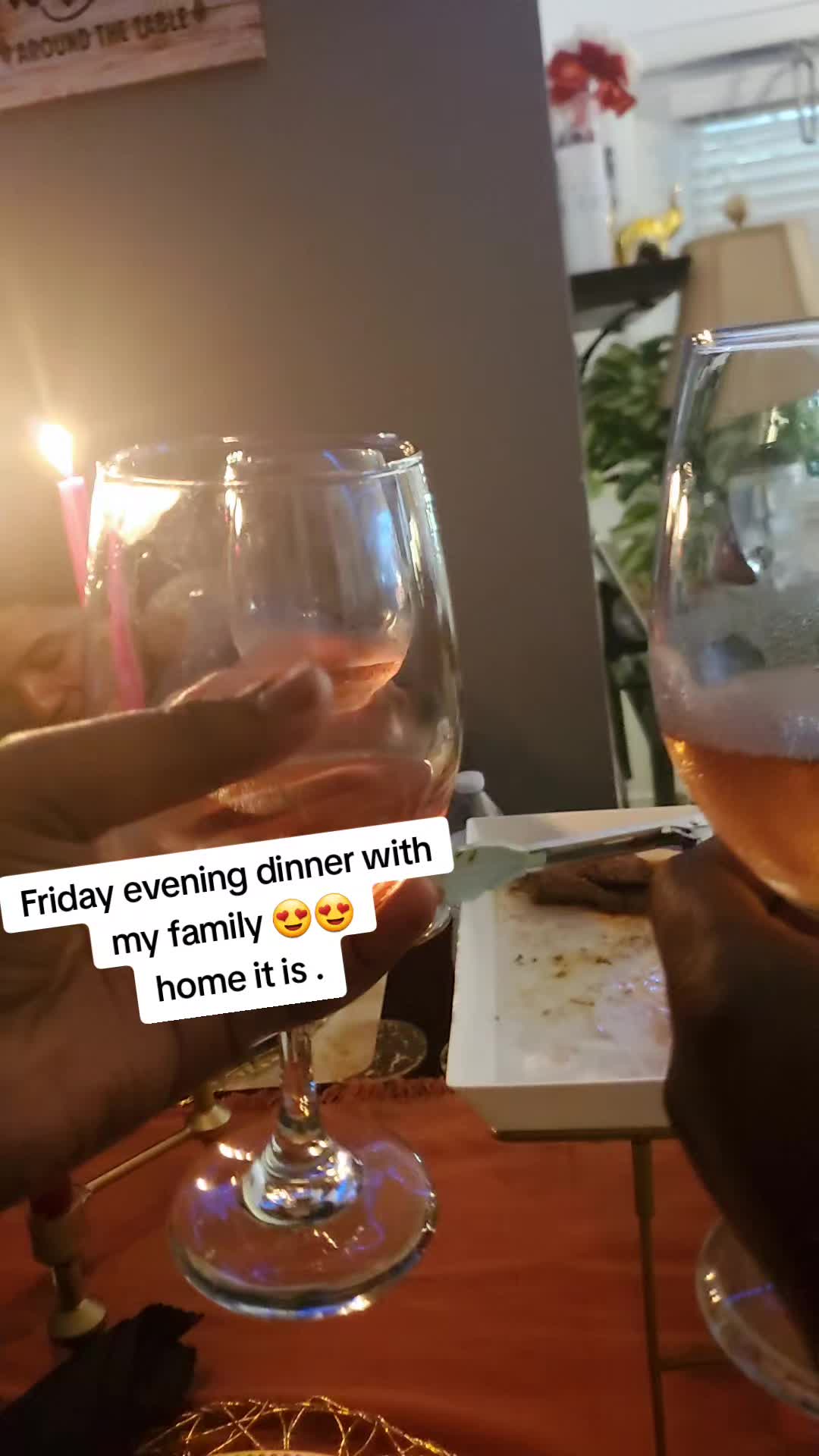 @roseyfabulos