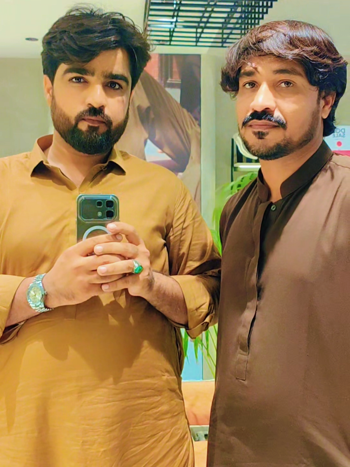 @Shehzad Jokhio