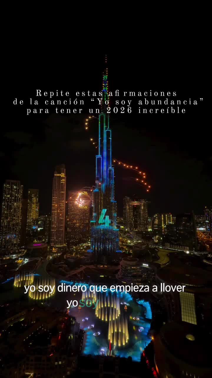 @Vitaminas de &Eacute;xito