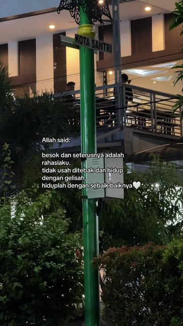 @Vibes Malam🥀