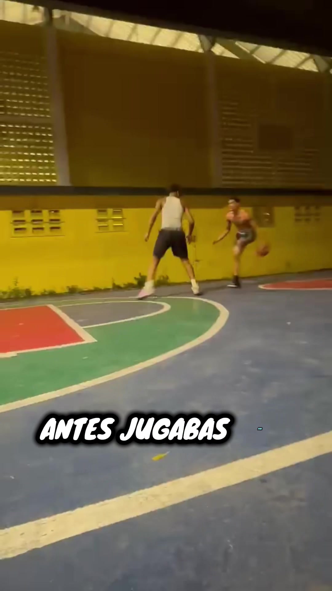 @jeff_basquet