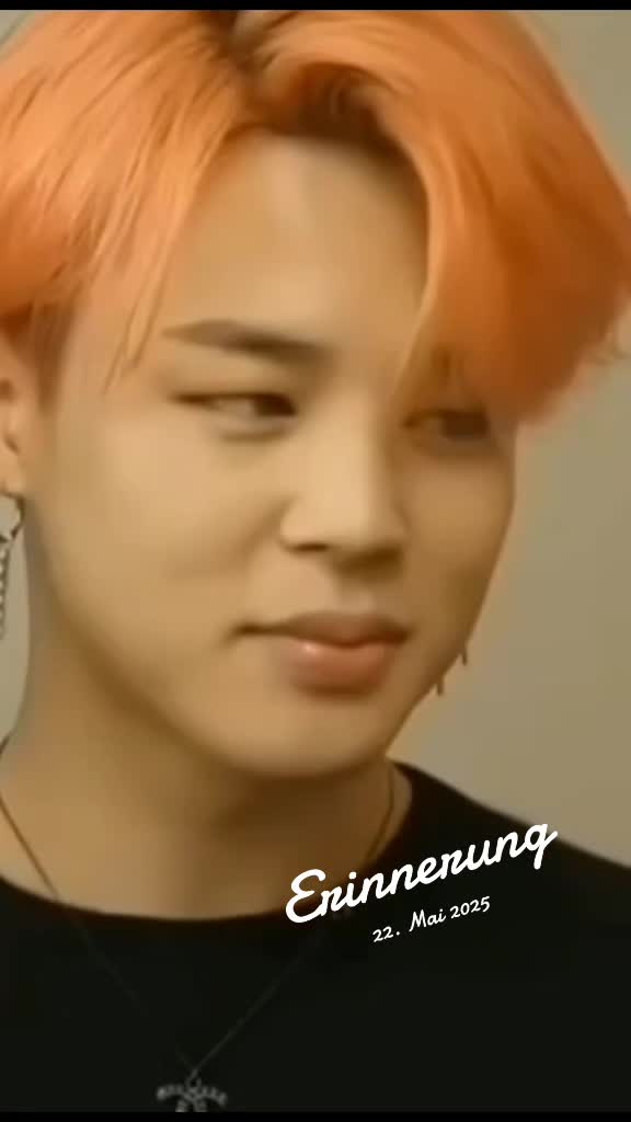 @Dianas bts welt