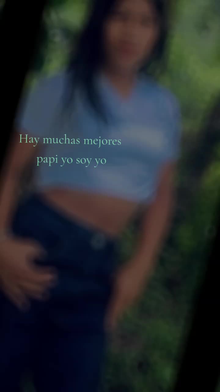 @Yolani&hearts;️🙈