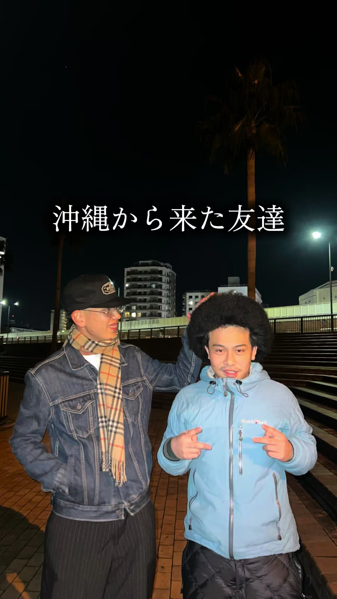@Junichi ジュンイチ🪮