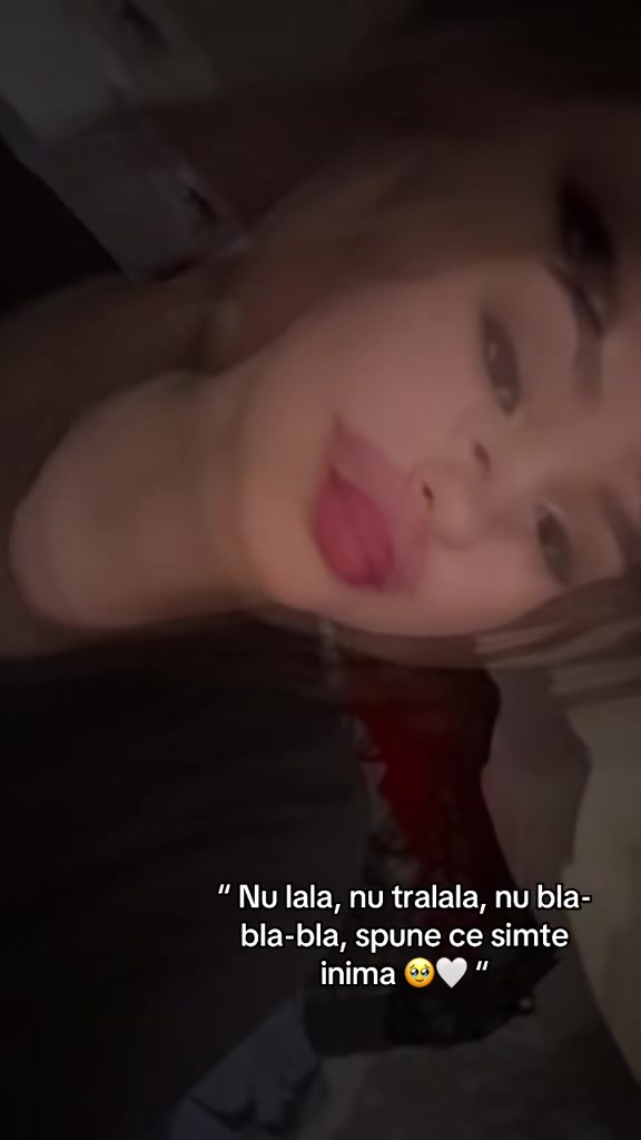 @andreea_deea