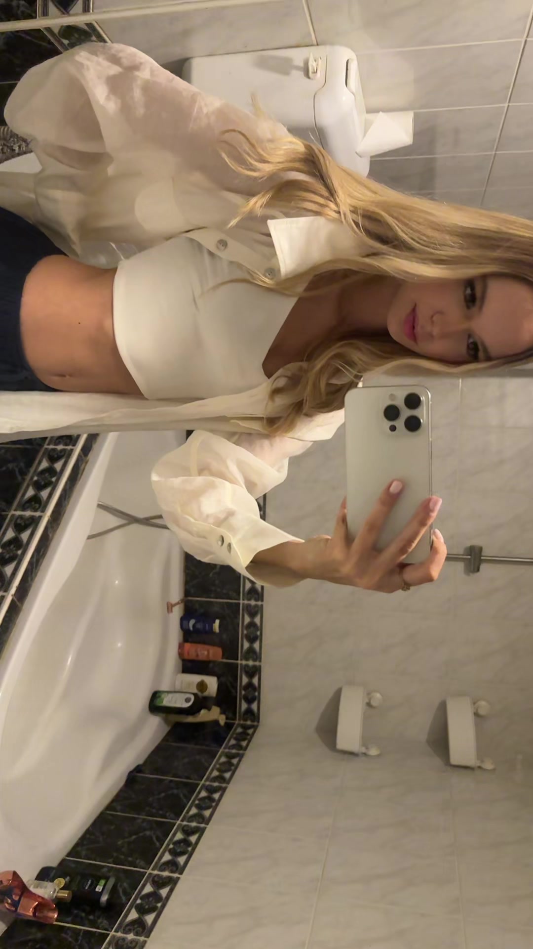 @barbaraaivic
