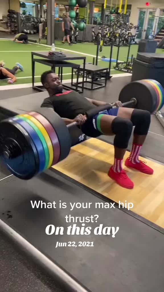 @406AMCREW