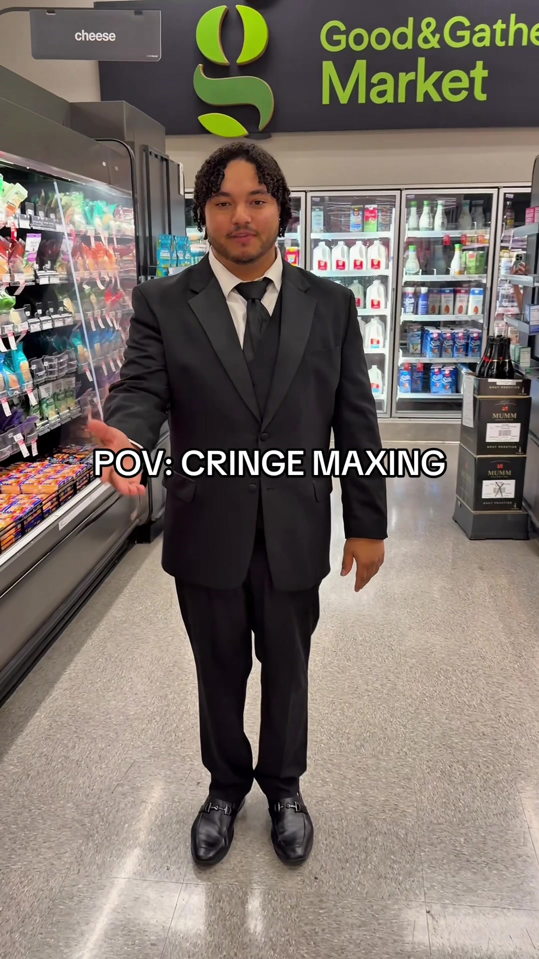 @julianohodges