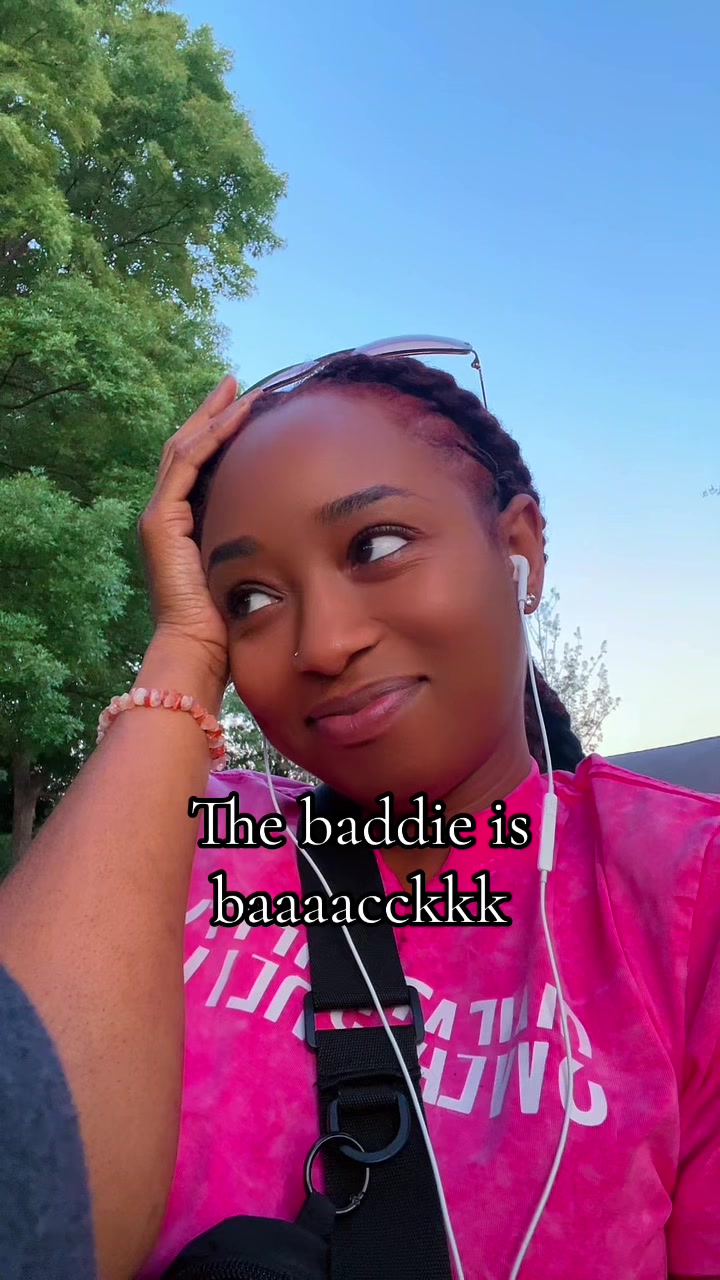 @Kai
