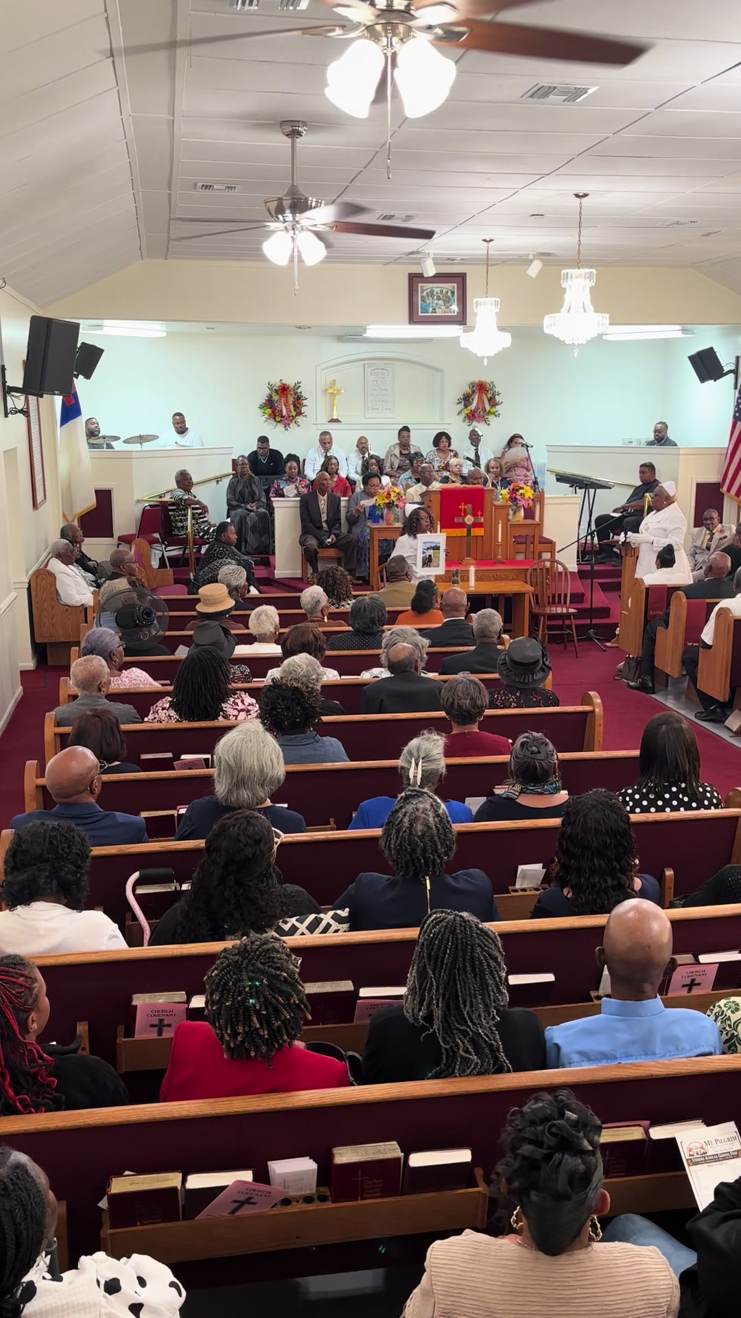 @mtpilgrimmissionairybapt