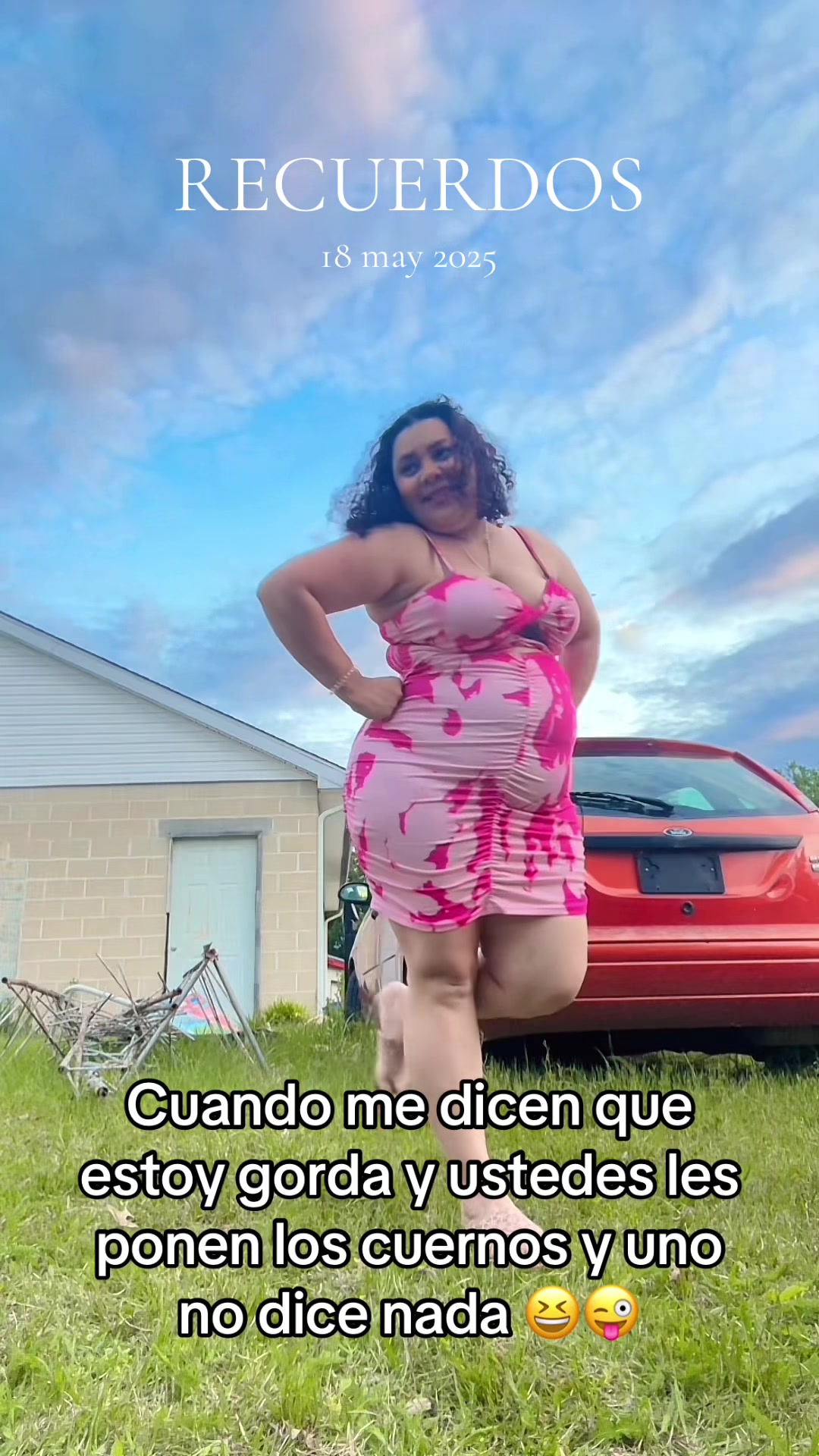 @🦋ColochitaIngrid 💕☣️🪼💕