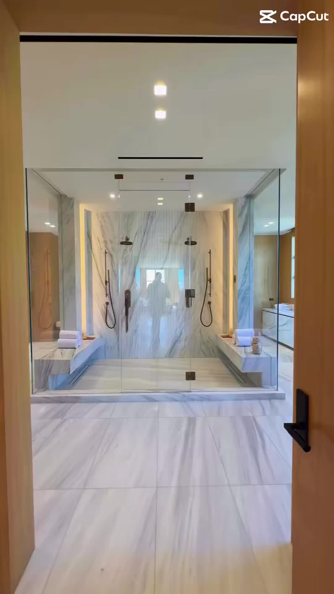 @leebenardrealestate