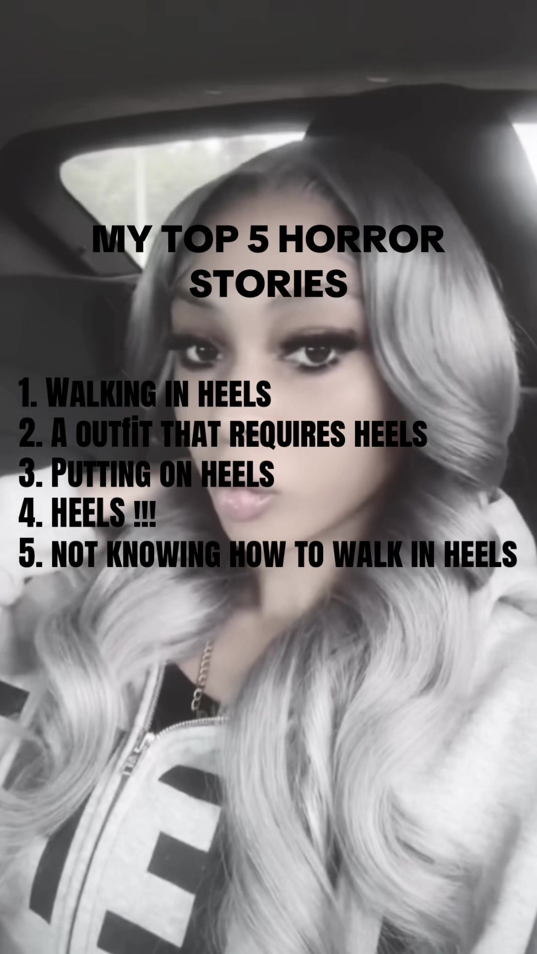 @notdxlly