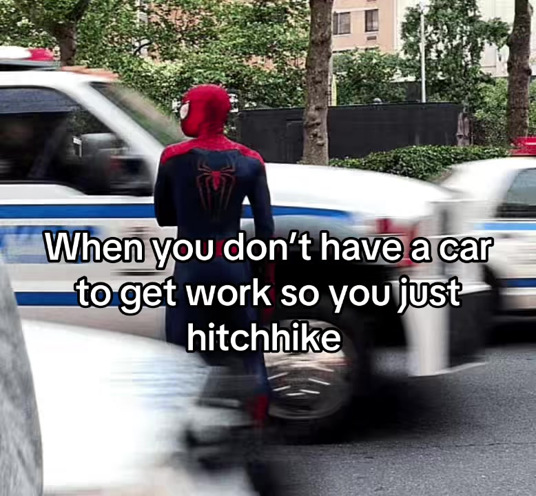 @caliposts