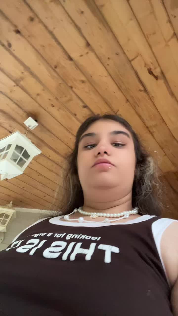 @nazaninazd88