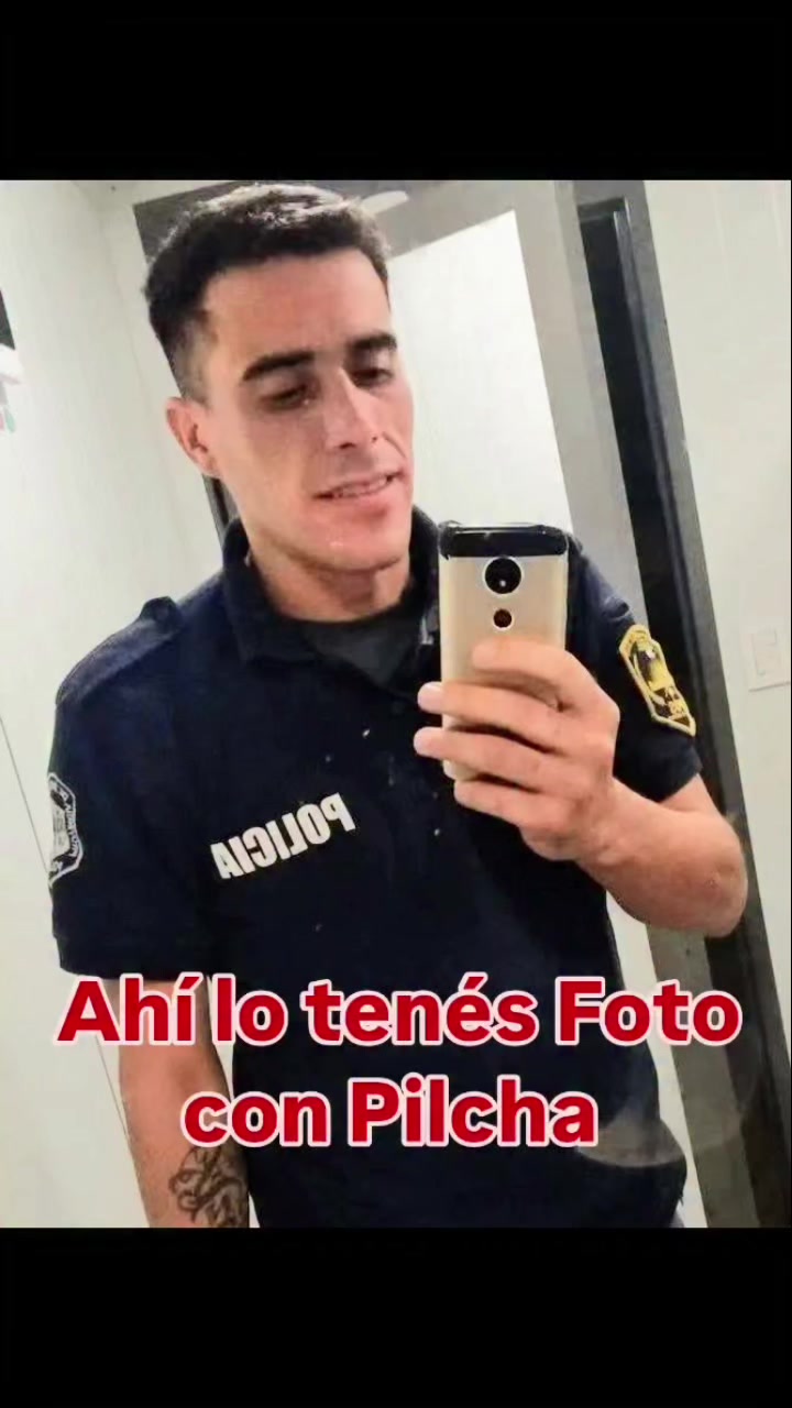 @ISMA.Li
