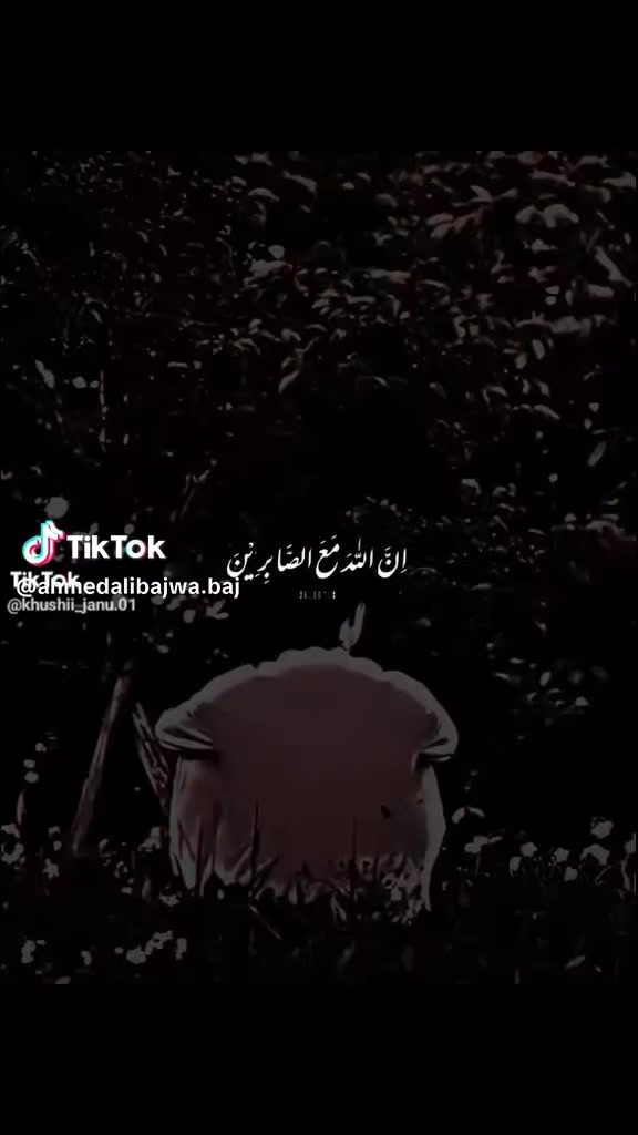 @Salman Ali 🇸🇦