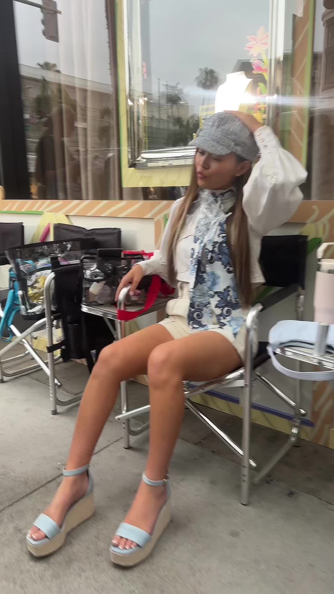 @lisa