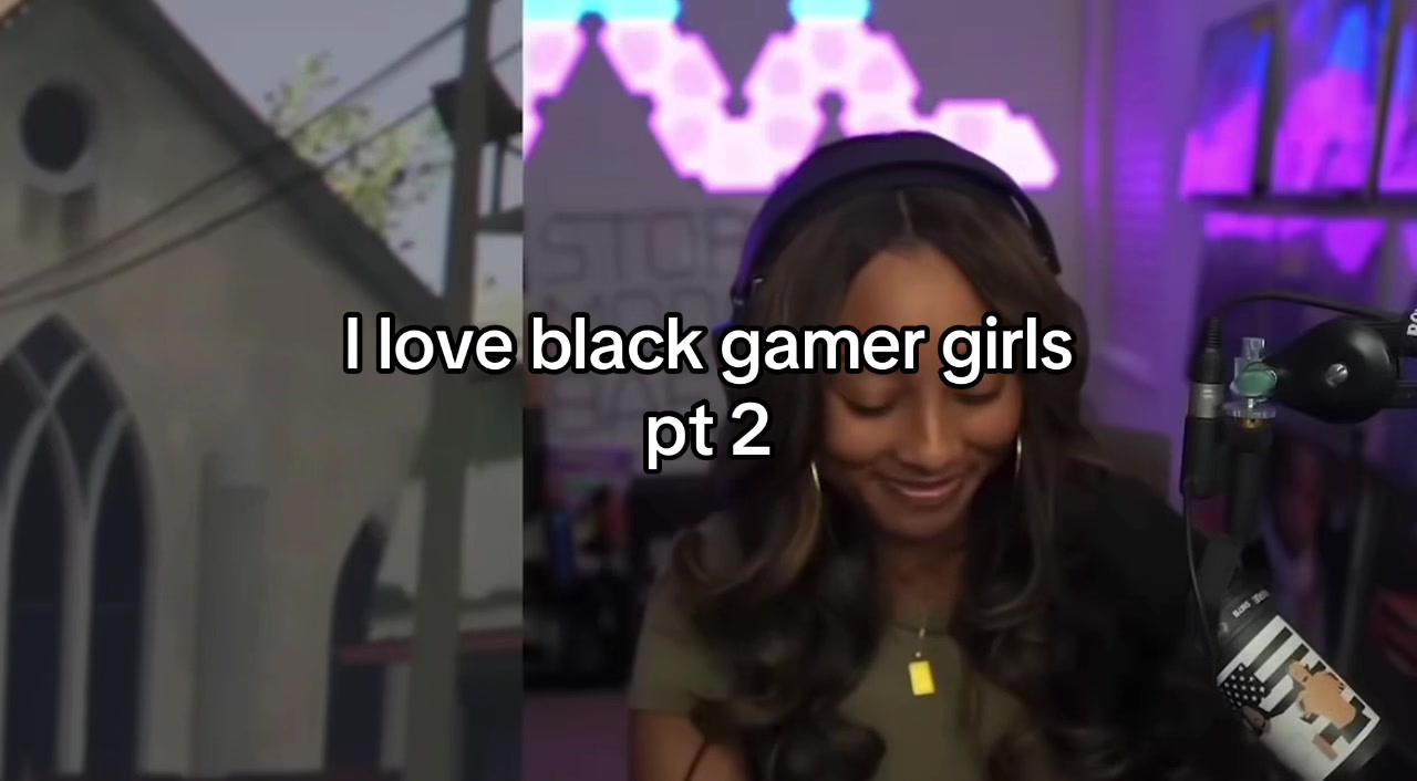 @💲