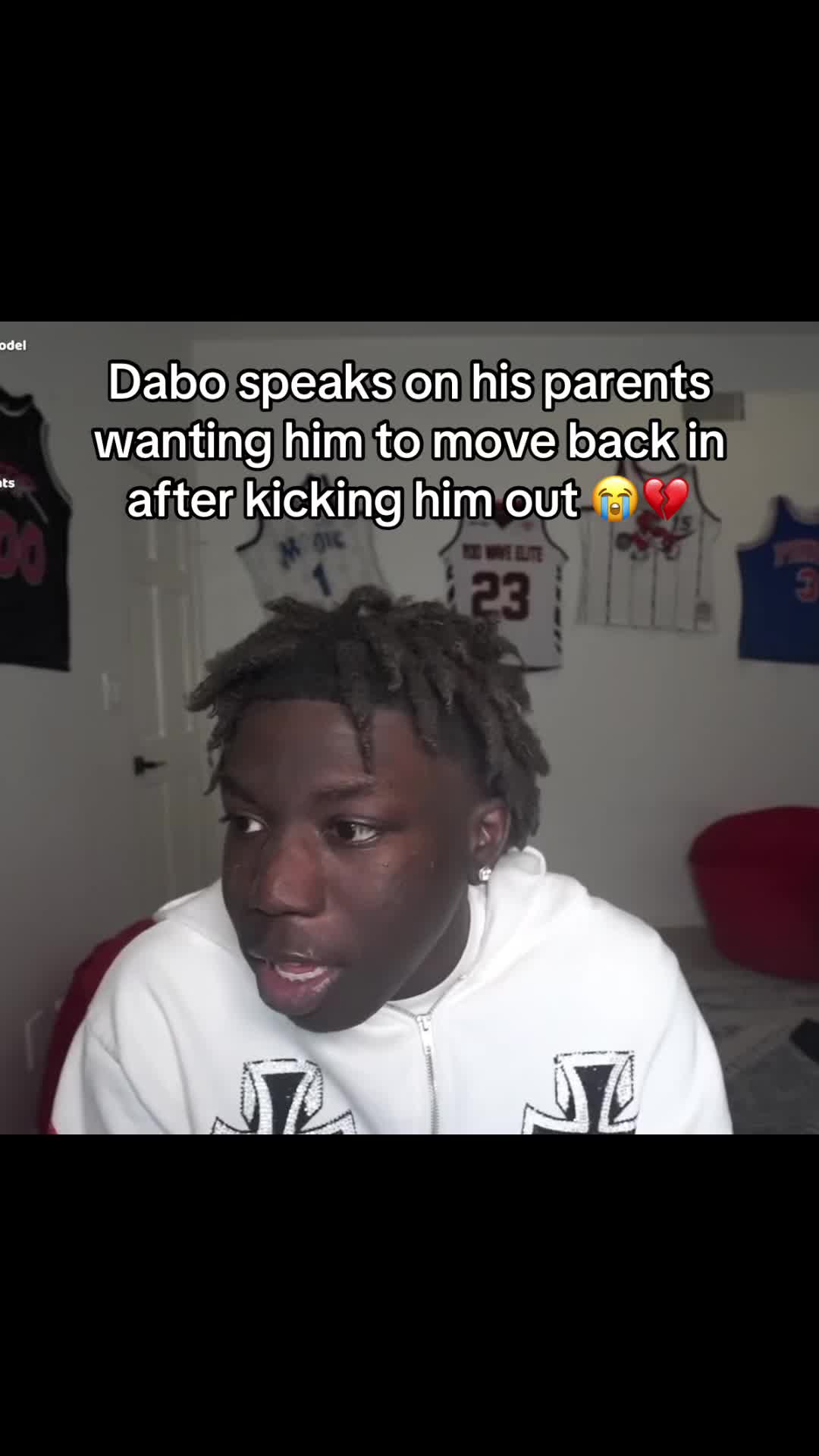 @cashdabo