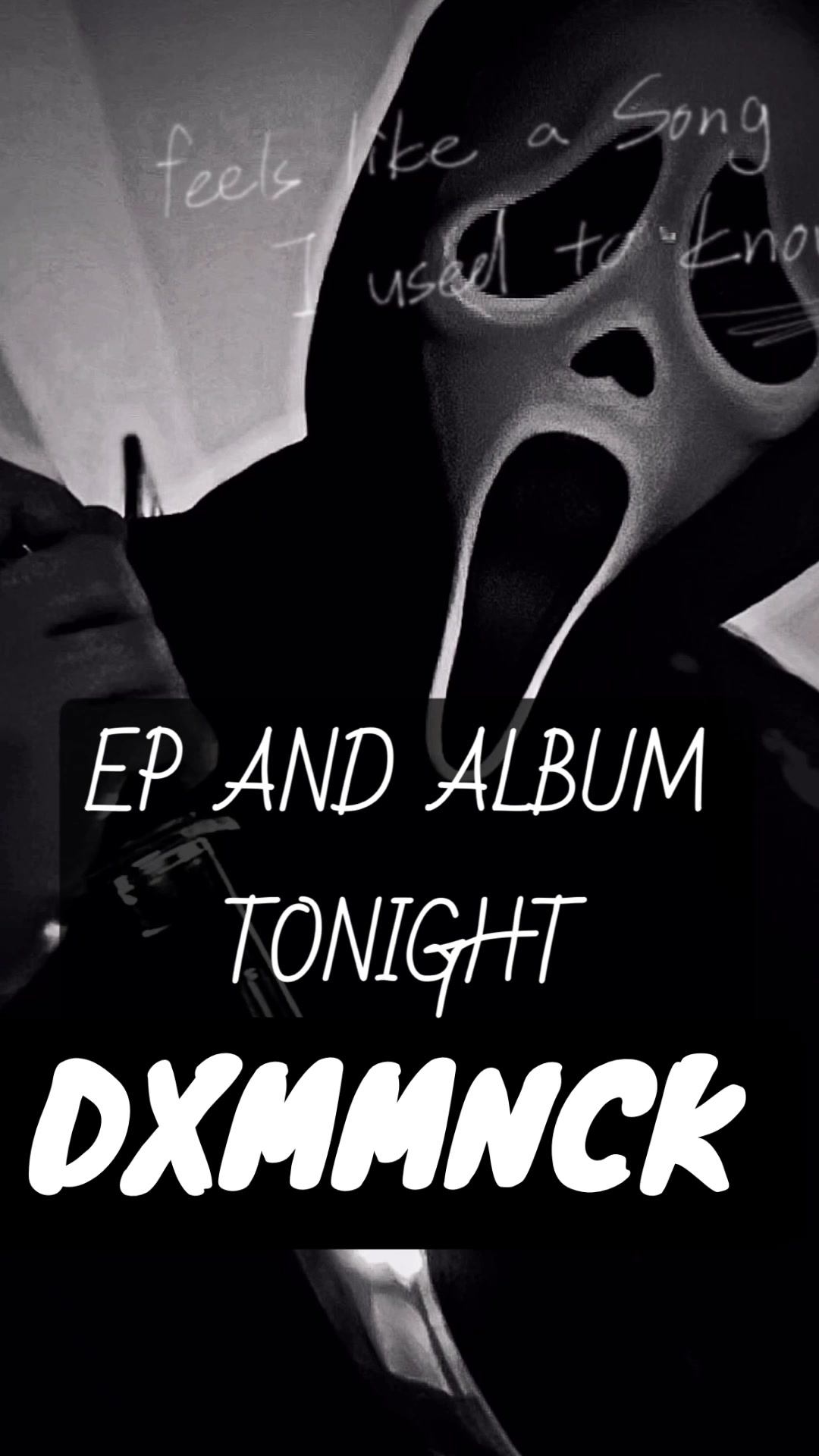 @DXMMNCK