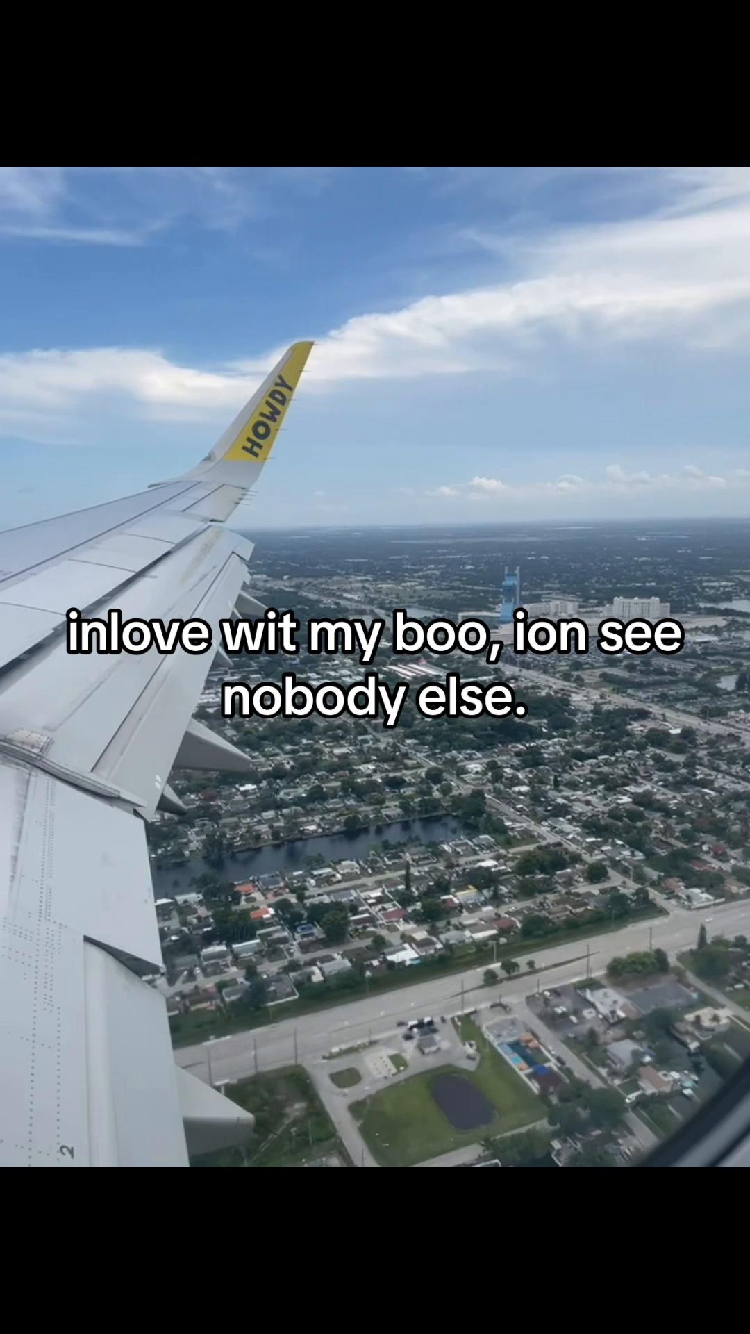 @Ry🧸