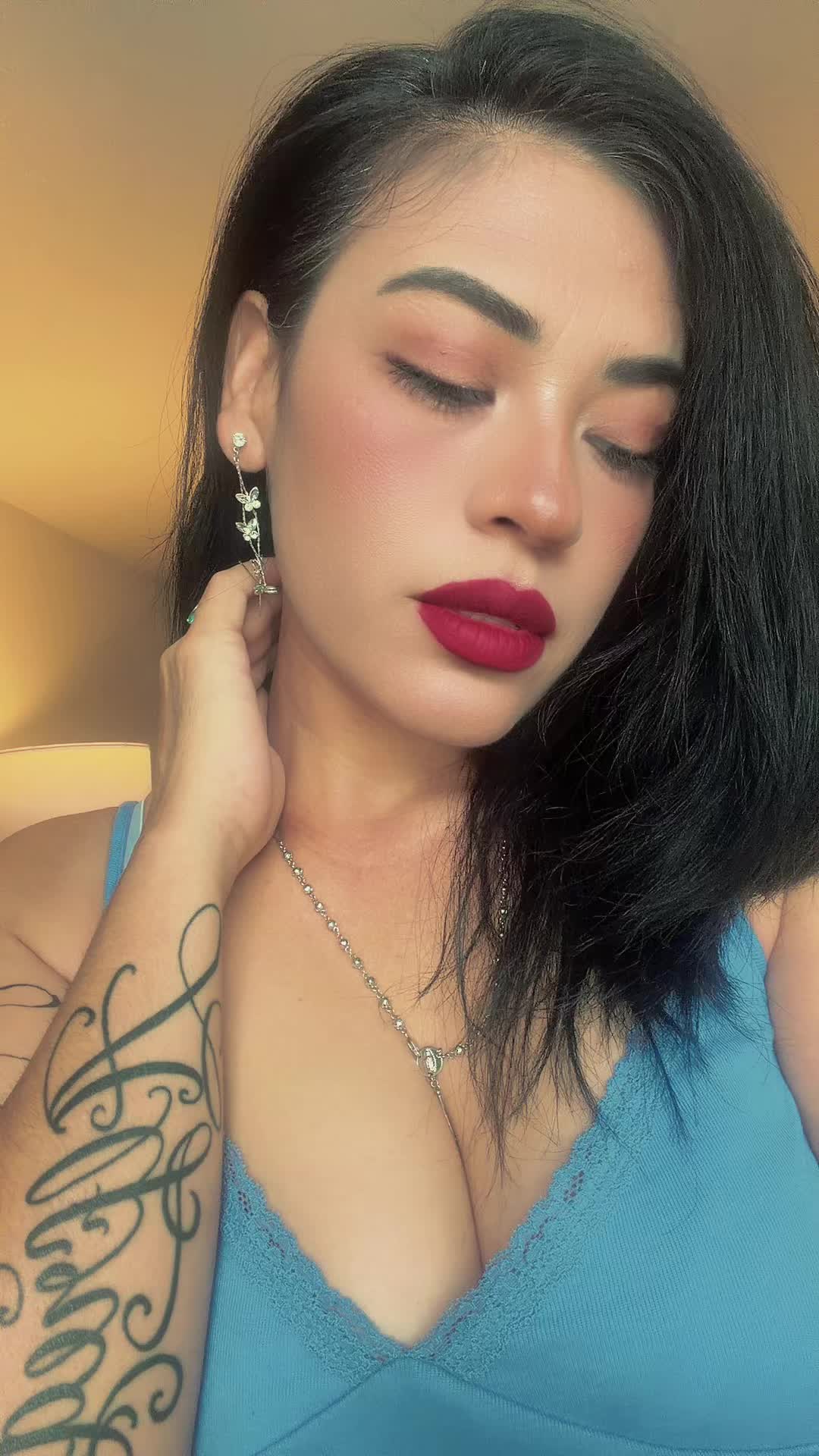 @ANNITA💙🪽