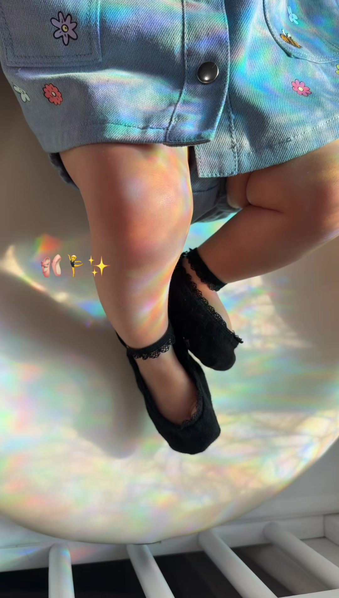@Joselynsw0rld