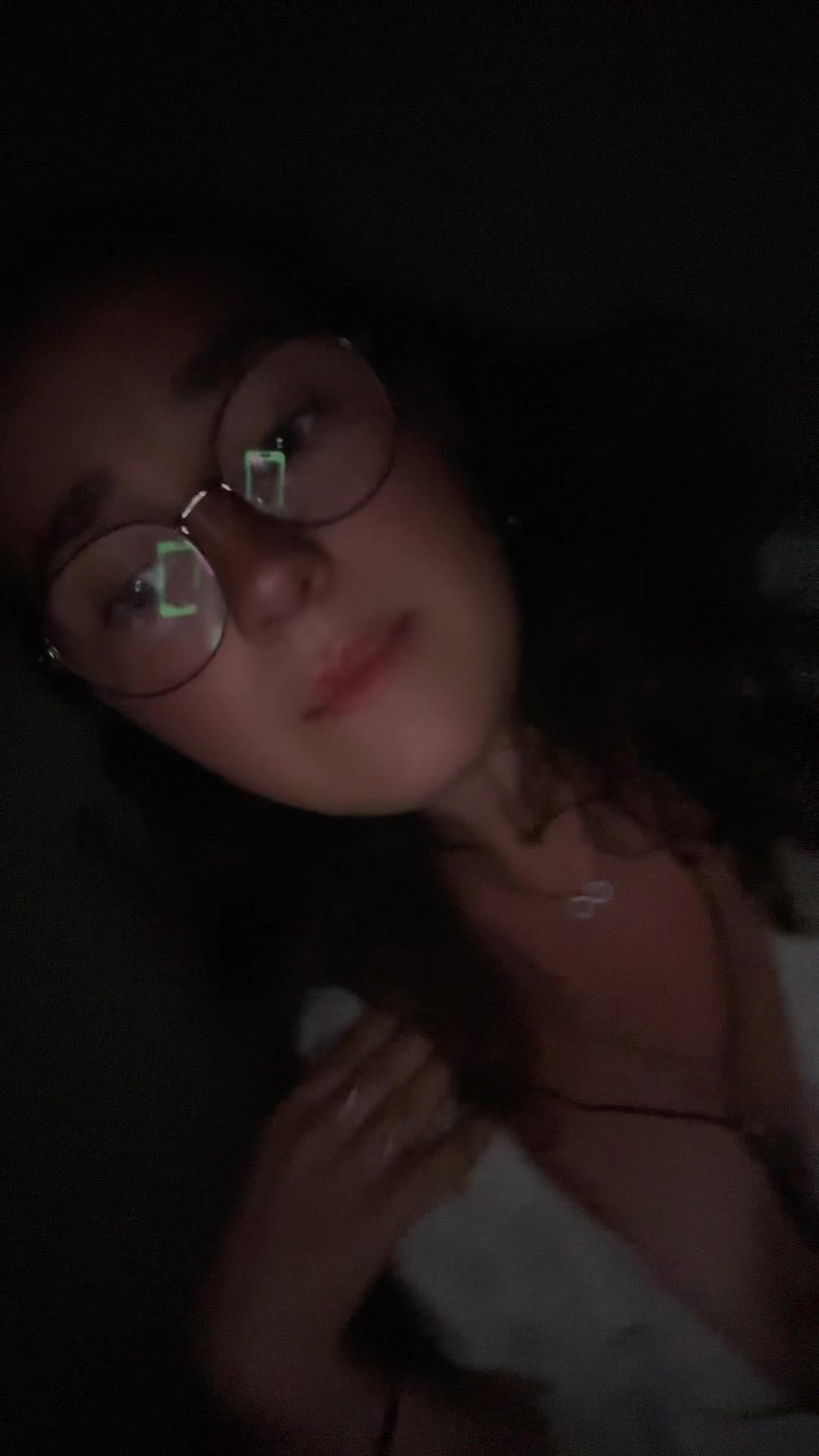 @Manon30
