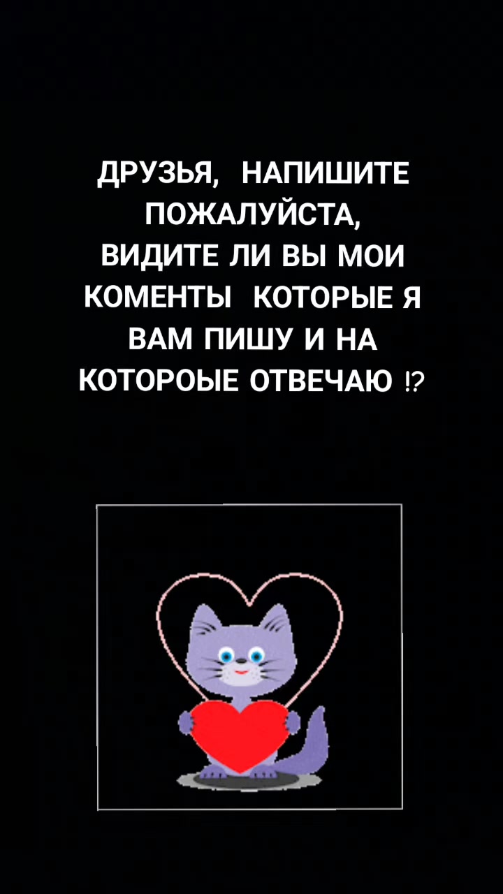@🫧ТАТЬЯНА  АРТ🫧