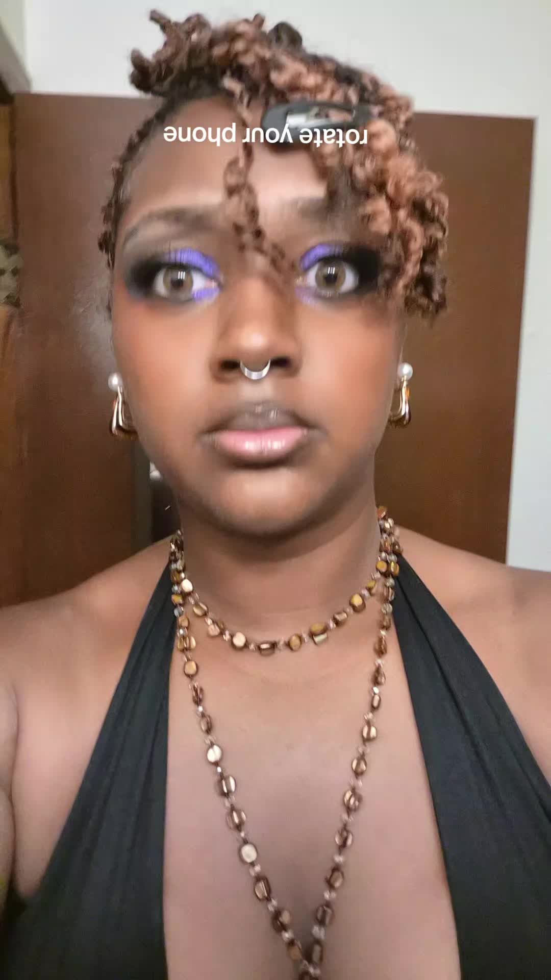 @casualcorndog