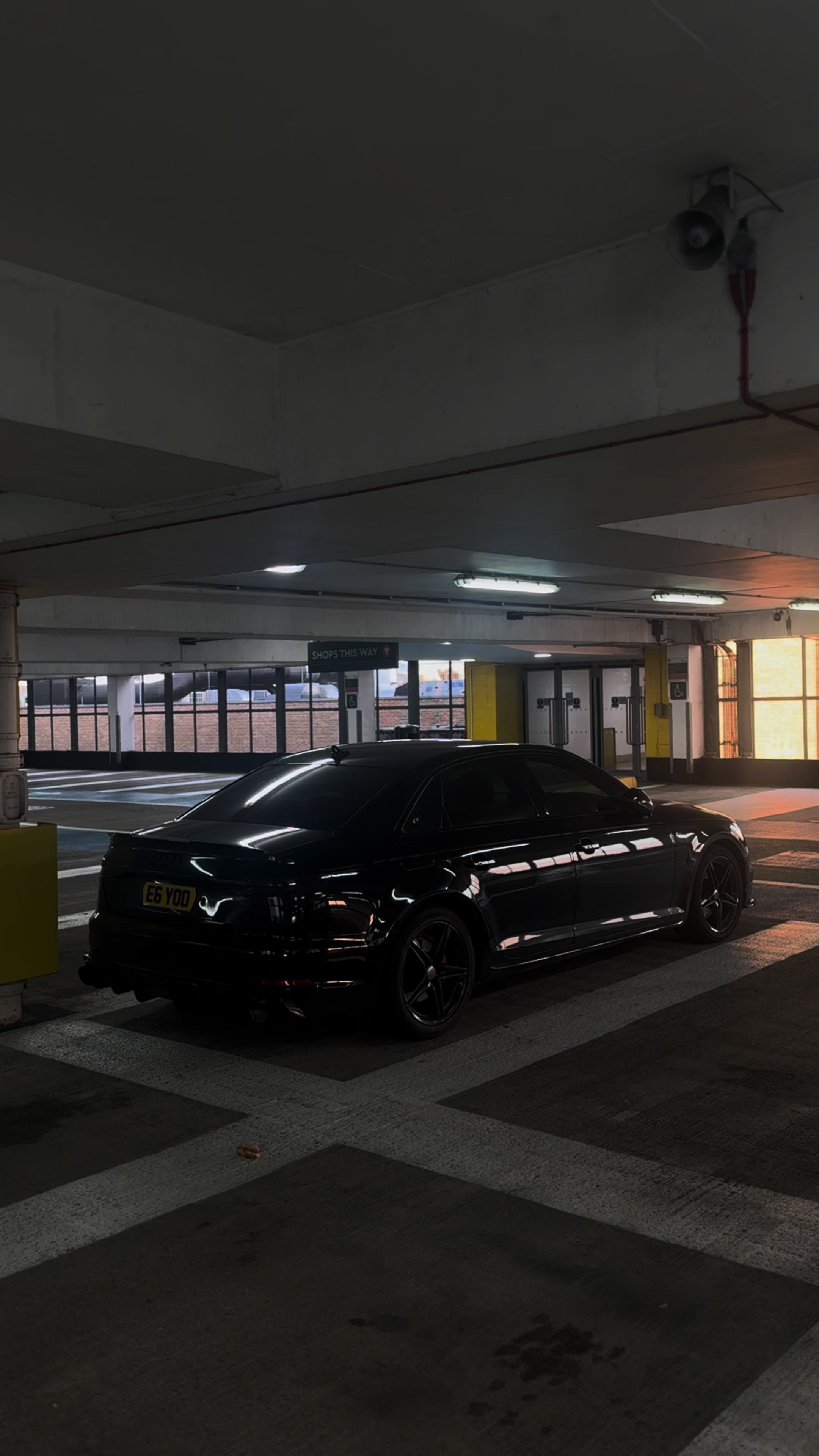 @Ez6_a4