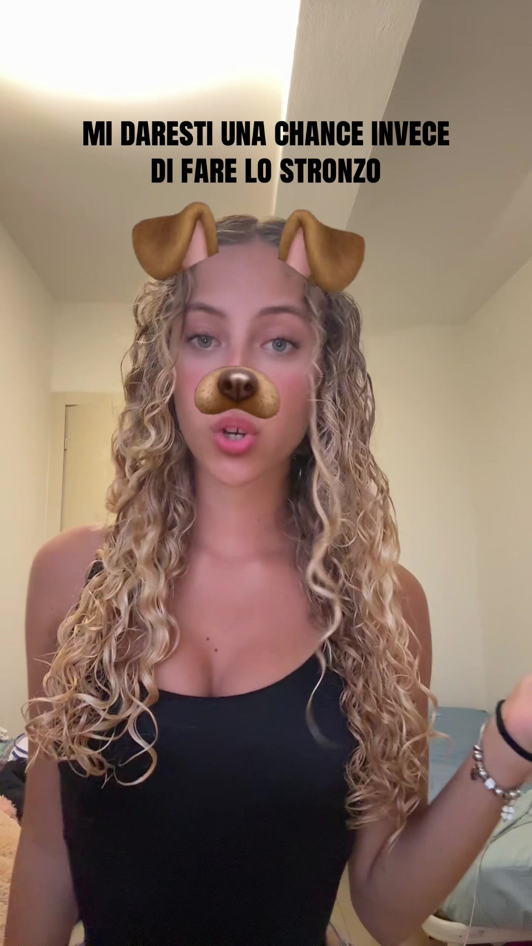 @giuli