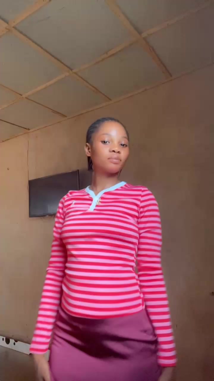 @ayobamiaduke8