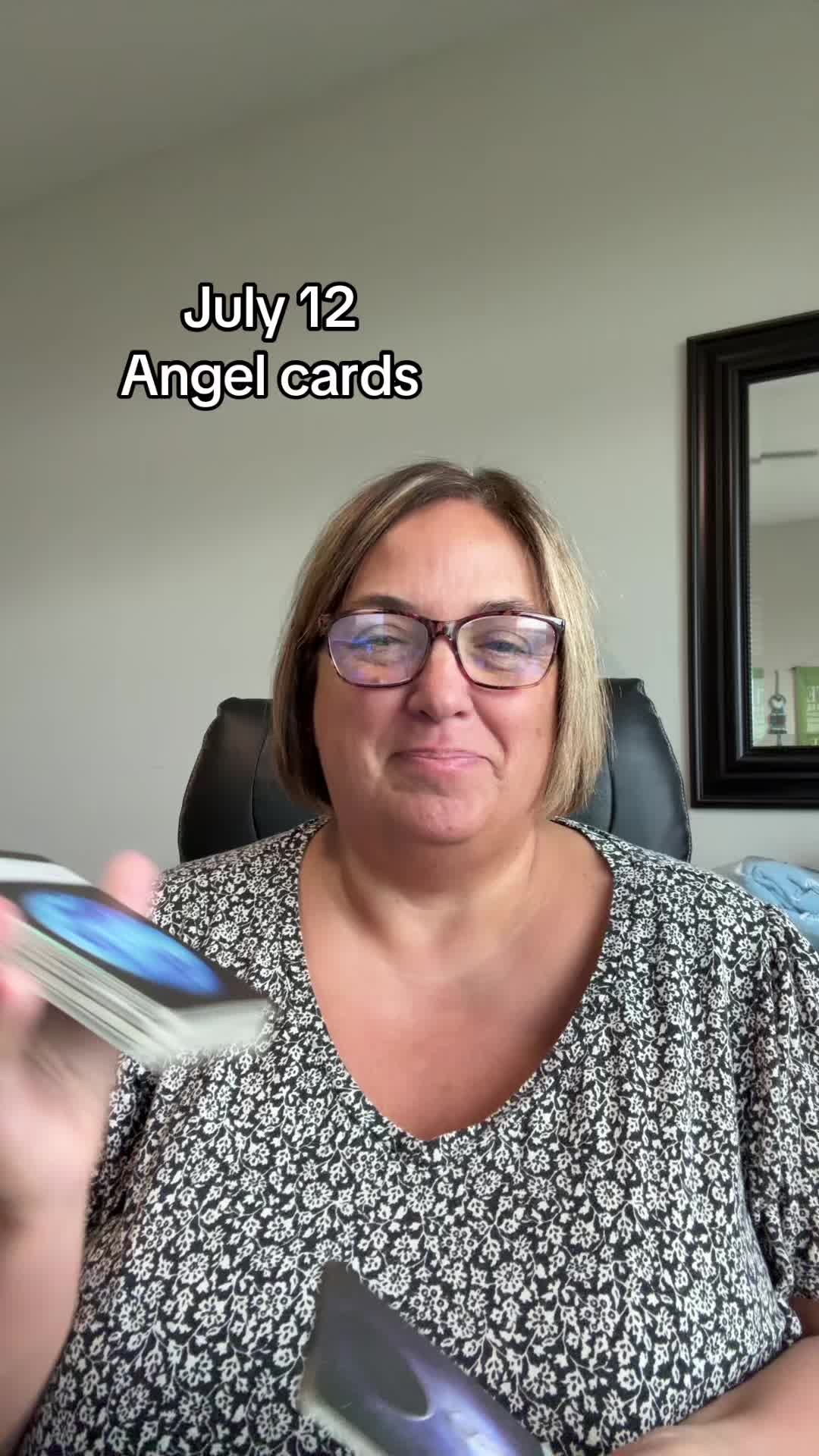 @angel.cards.with.brooke