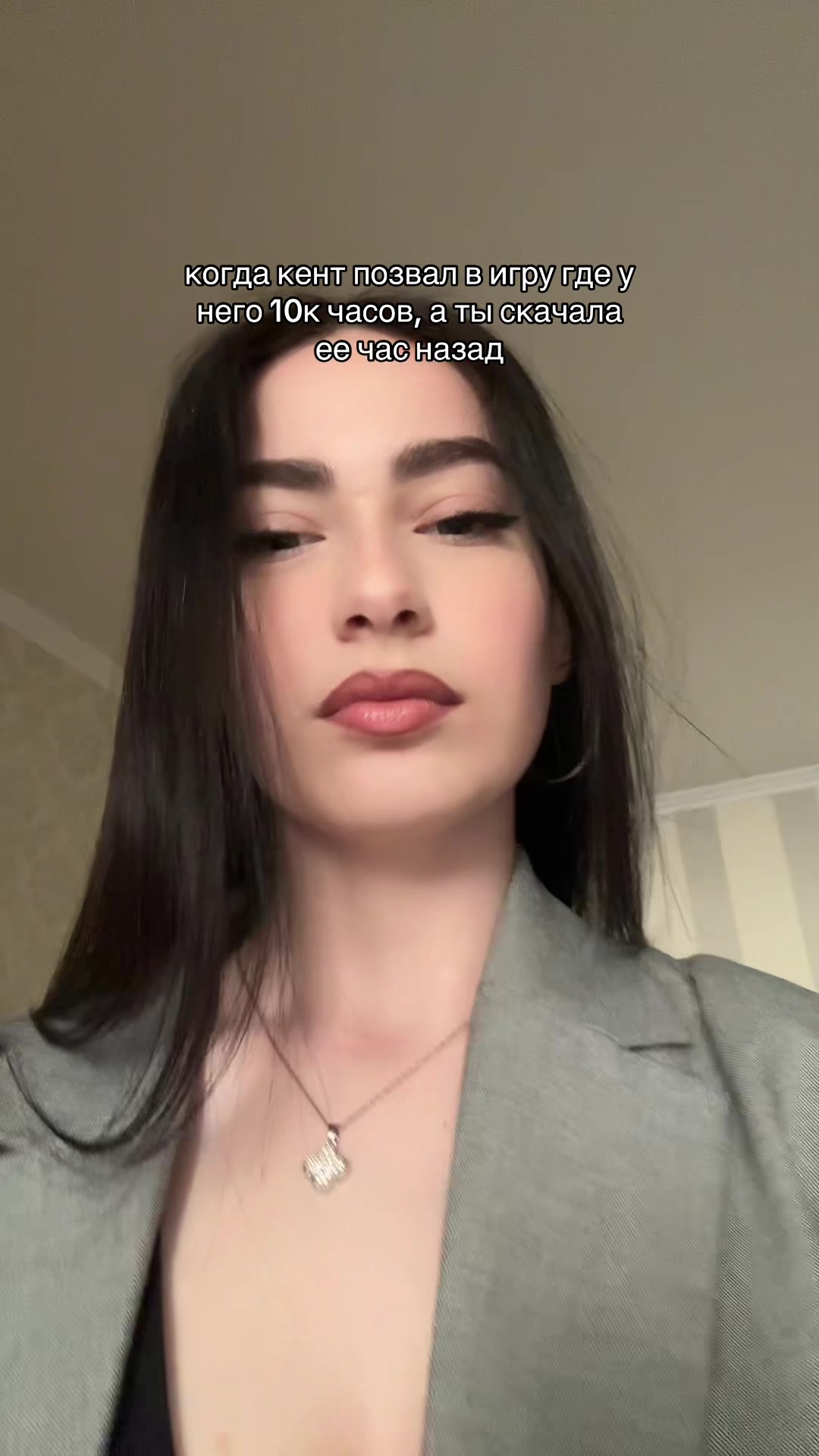 @Kriss