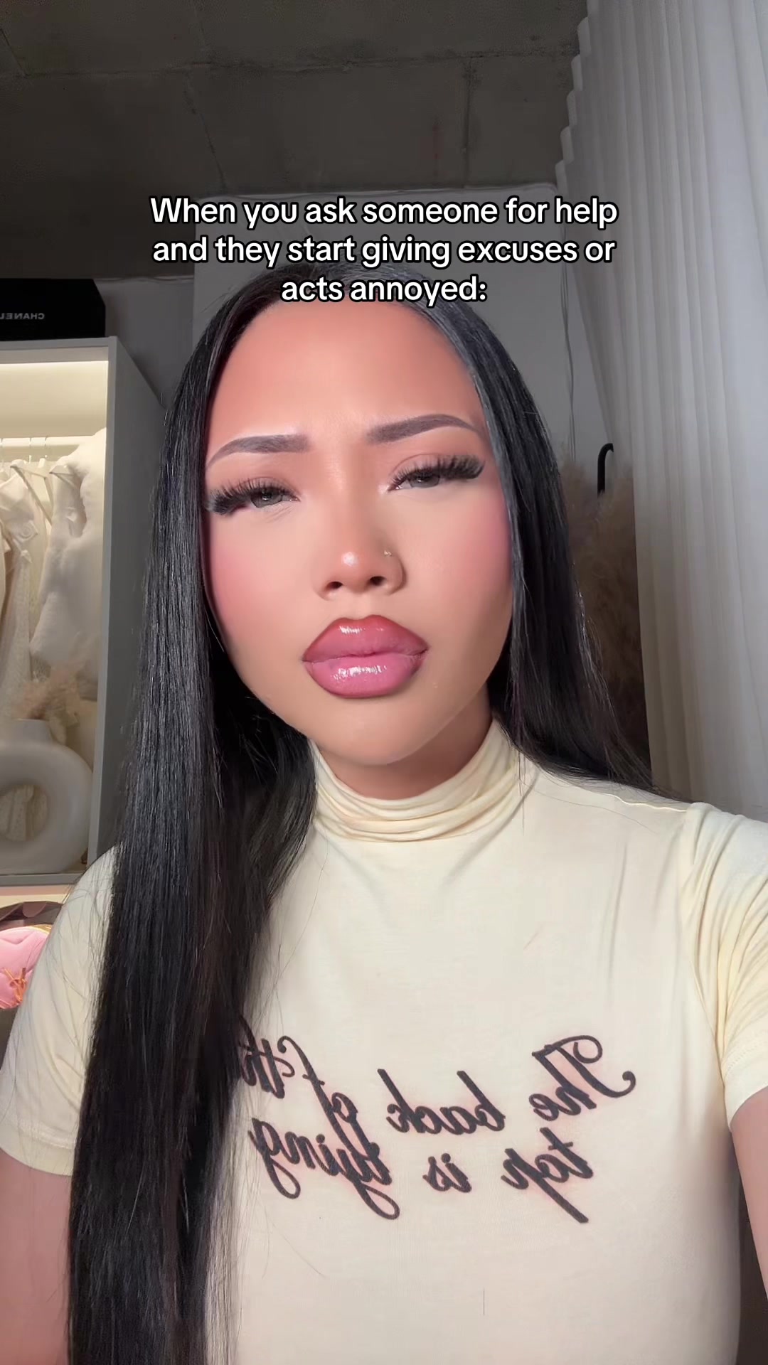 @thailiian