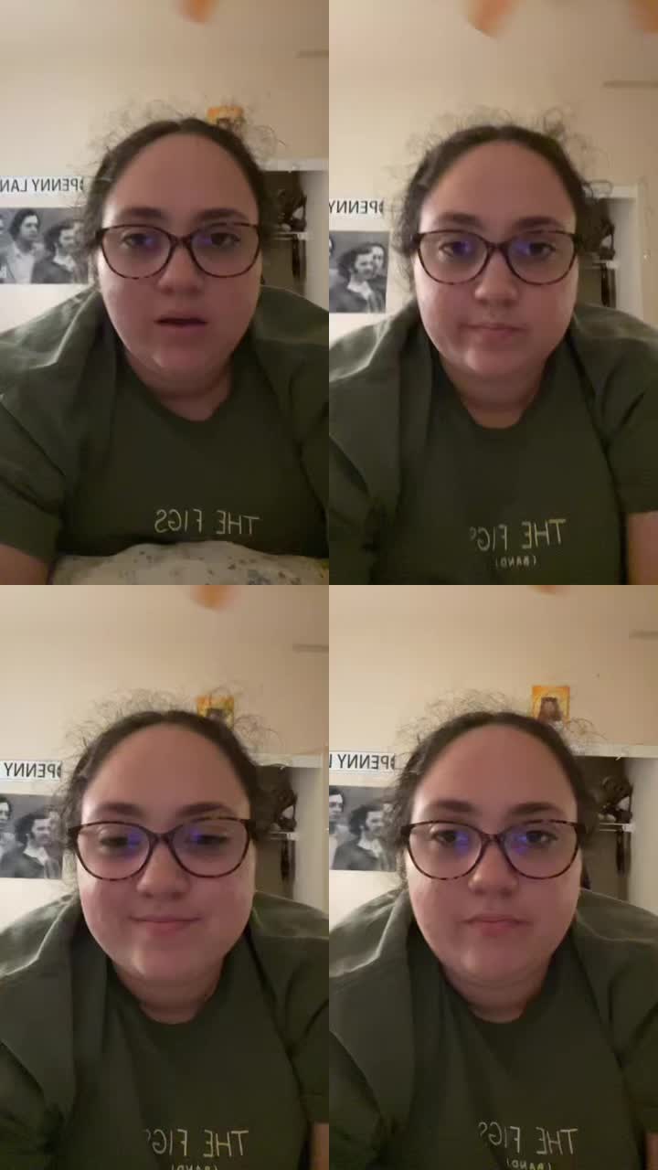 @carlie