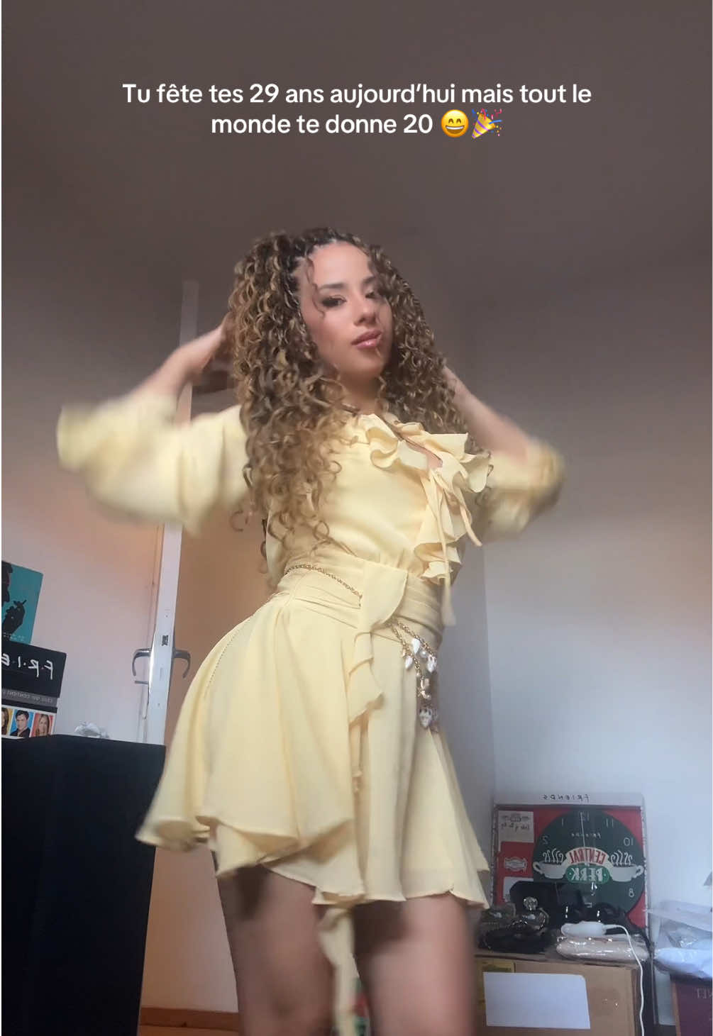 @Mélia Brtx
