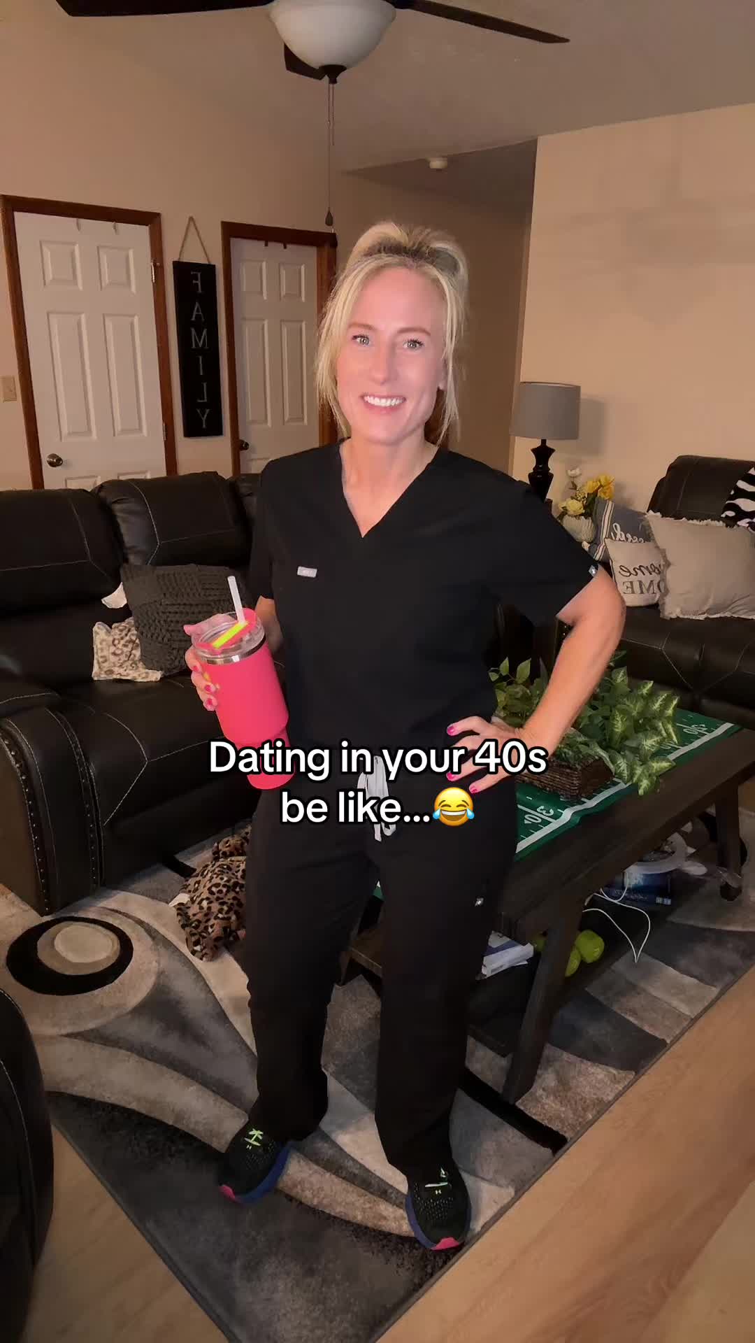@Staci