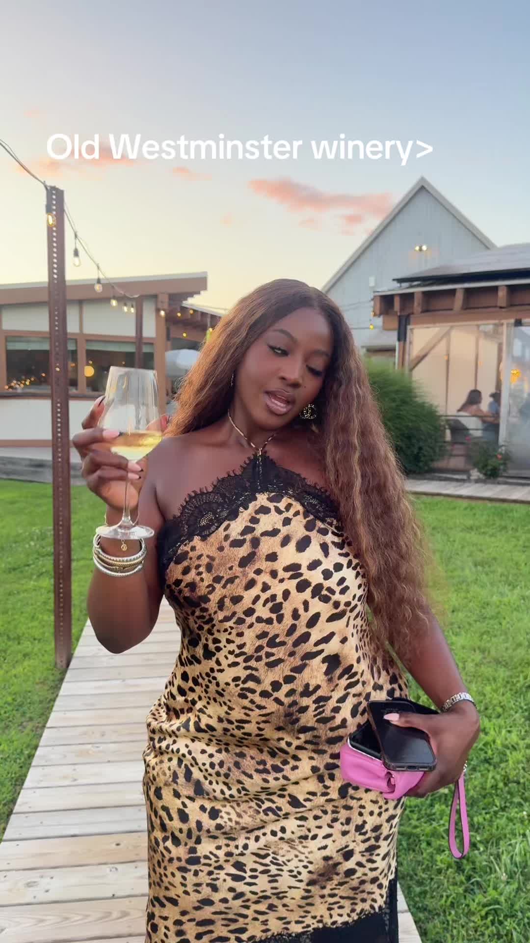 @Ewaistheone