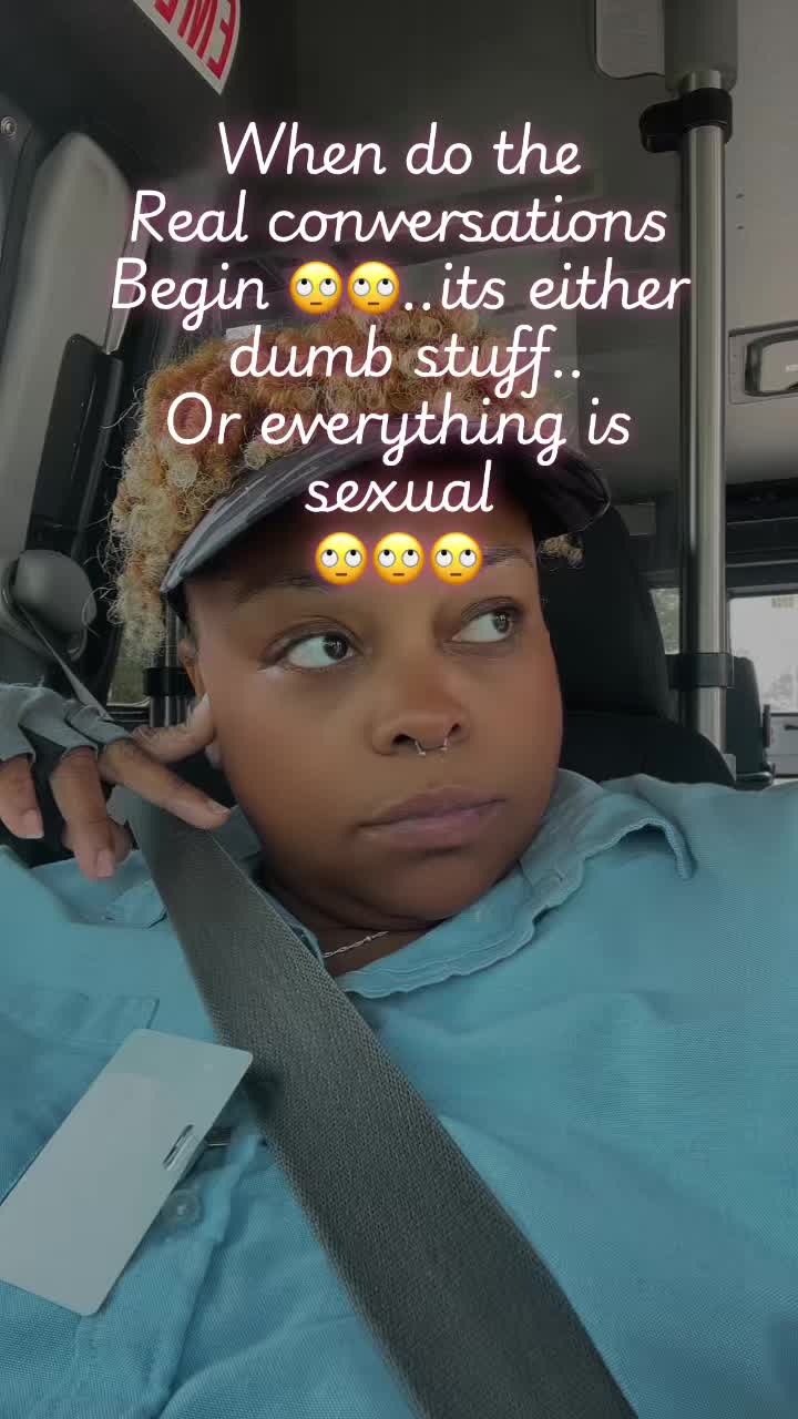 @Vee