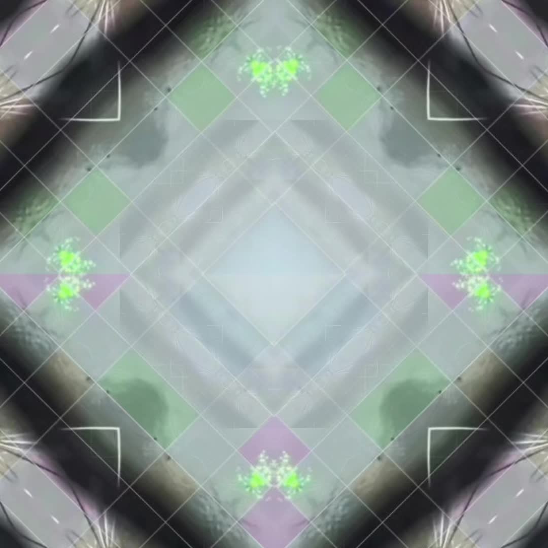 @tinkerportal